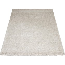 Karpet Rome Creme 200 x 290 cm