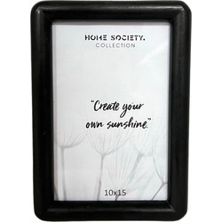 Photoframe Amelie S I