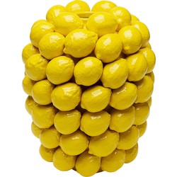 Vaas Lemon Juice 40cm