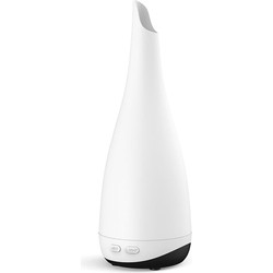 Aroma Diffuser arietta - Ultransmit