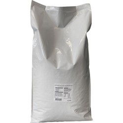 EXTRUDED ADULT DOG FOOD SENIOR / LIGHT 15 KG