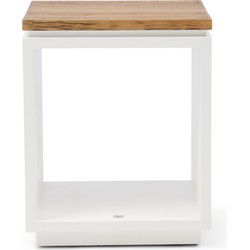 Riviera Maison Lake House End Table