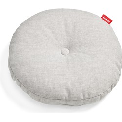 Fatboy Circle Pillow Mist