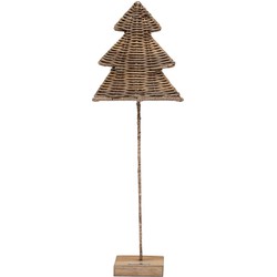 Rivièra Maison RR Pretty Christmas Tree L set van 2