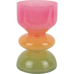 Vase Funky Vibes Small