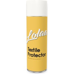 Lolaa Textile protector 500ml