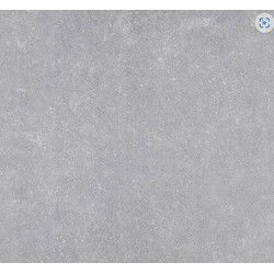 Betonique Stone Light 20 x 30 x 6 cm