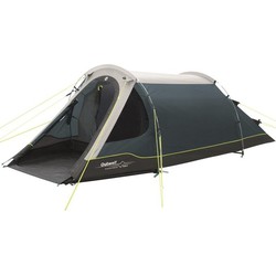 Outwell Earth 2 tent