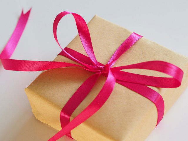 20x de leukste moederdagcadeaus onder €20