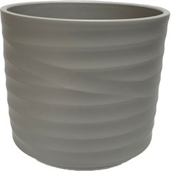HS Potterie Pot Berlin 21x18
