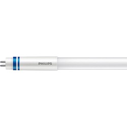 Philips T5 MASTER LEDtube 60cm HE 8W-14W 830 Warm Wit