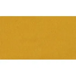 Madison - Tafelkleed Gold canvas eco+ - Ca. 250x140 cm