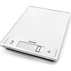 Soehnle 61507 Page Profi 300 Keukenweegschaal Wit