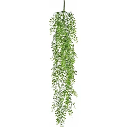 Hoyz Greenery - Kunst hangplant Buxus 80 cm