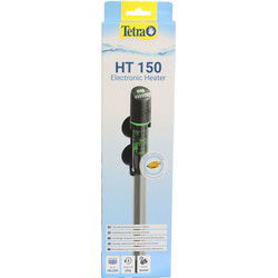 Onderwatercombinatie ht 150 electro