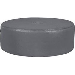 Lay-z-spa thermische afdekking rond dia. 196 cm
