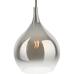 Pendant Lamp Drup Large