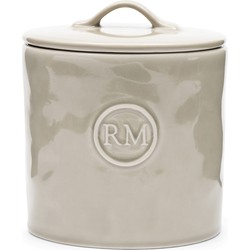 Portofino Storage Jar S 