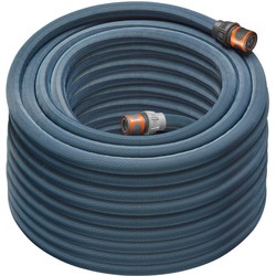 Textielslang Liano Xtreme 19 mm (3/4') 30m - Gardena