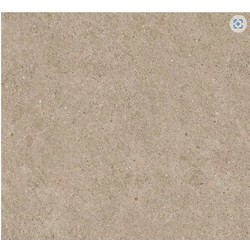 Boost Stone Clay 60 x 120 x 2 cm