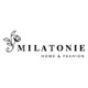 milatonie