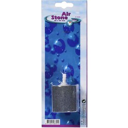 Air Stone 111 4 mm vijveraccesoires - VT