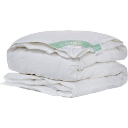 Castella Dekbed Nextlife® 4-Seizoenen 240 x 220 cm