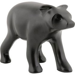 Statue Bear