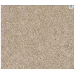 Boost Stone Clay 120 x 120 x 2 cm
