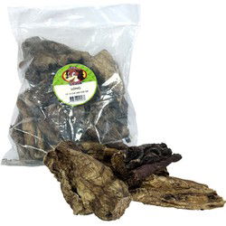 PETSNACK LONG 12-15 CM 300-350 GR