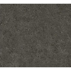 Boost Stone Smoke 120 x 120 x 2 cm - Gardenlux