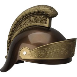 Keycraft Keycraft Romeinse helm 26 cm