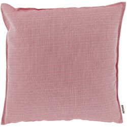 Unique Living - Sierkussen Bliss outdoor Pink -45x45cm