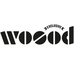 WOOOD Exclusive 