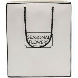 Riviera Maison RM Seasonal Flowers Vase