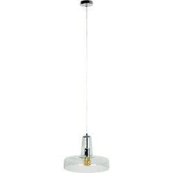 ANLI STYLE Pendant Lamp Anshin Small Green