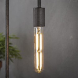 Lichtbron LED buis 18,5 cm