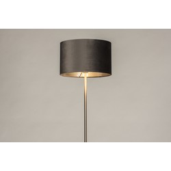 Vloerlamp Lumidora 31188