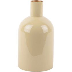 Vase Ivy Bottle Straight
