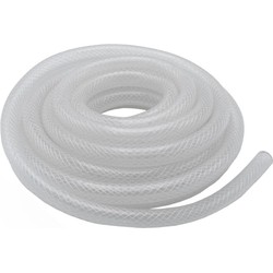 Air hose slang d10 mm x 5 m - Ubbink