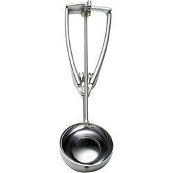 Stöckel IJsportioneerlepel op kaart - Ø47mm - 1/36Ltr

Stöckel IJsportioneerlepel op kaart - Ø47mm - 1/36 liter