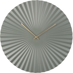 Wall Clock Sensu XL