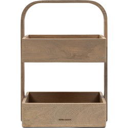 Riviera Maison Belfast Organiser S