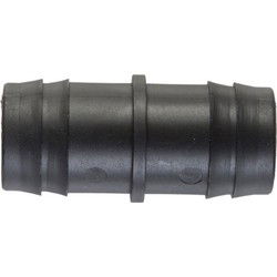 Hose Connector 40 mm vijveraccesoires
