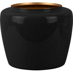 Plant Pot Grand Medium