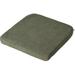 Wicker universeel profi-line outdoor Manchester green (4 stuks)