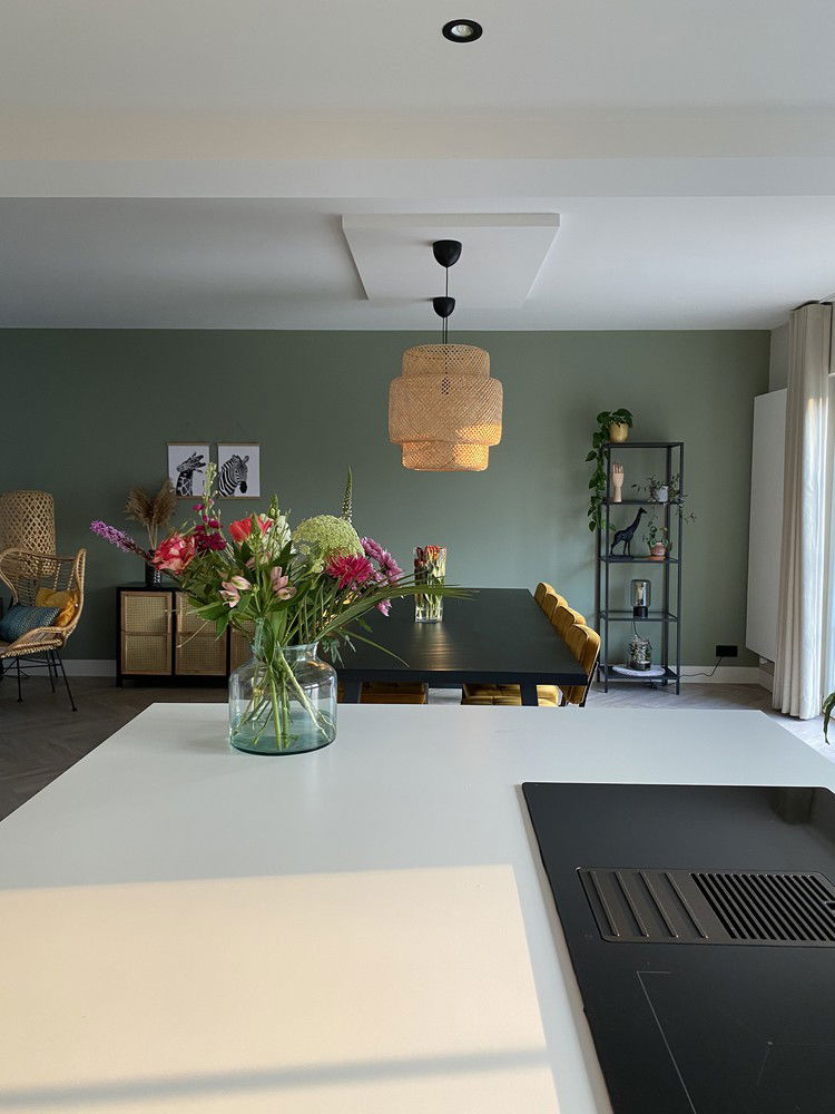 huis sneller verkopen tips