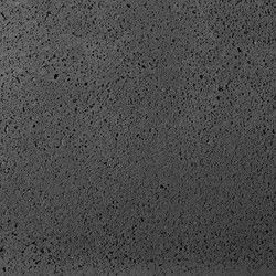 Tegel Carbon oud hollands 200 x 100 x 10 cm