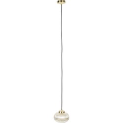 ANLI STYLE Pendant Lamp Robin Round