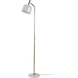 Floor Lamp Smart